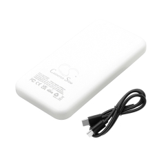 CS-HYG060W
