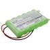 CS-HYL300BT