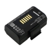 Honeywell Datamax CS-HYP200SL