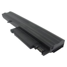 Baterie Nahrazuje 92P1071