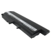 Baterie Nahrazuje ASM 08K8192