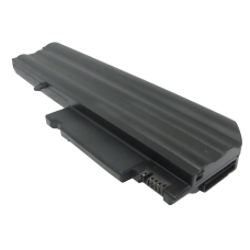 Baterie Nahrazuje ASM 08K8192
