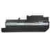 Baterie Nahrazuje ASM 08K8192