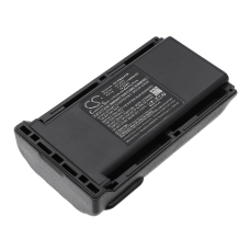 Baterie Nahrazuje BP-230N