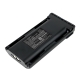 CS-ICM802TW<br />Baterie do   nahrazuje baterii BP-254