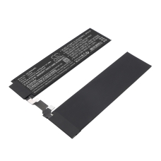 Baterie do tabletů Apple CS-IPA836SL