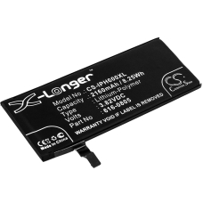 CS-IPH600XL