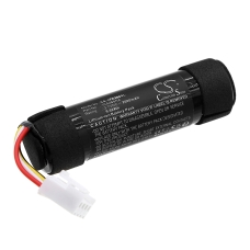 CS-JFE200SL