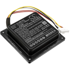 CS-JMB110XL