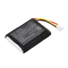 Baterie do reproduktorů Jbl CS-JMC500SL