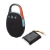 Baterie do reproduktorů Jbl CS-JMC500SL