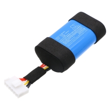 Baterie do reproduktorů Jbl CS-JML600SL