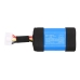 Baterie do reproduktorů Jbl CS-JML600SL