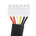 Baterie do reproduktorů Jbl CS-JML600SL