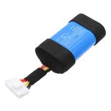 Baterie do reproduktorů Jbl CS-JML600XL