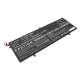 CS-JUP313NB