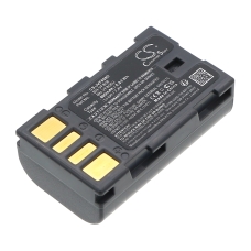 CS-JVF808D