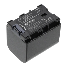 CS-JVG121MC