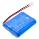 CS-KAS955LS