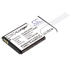 CS-KDC350SL