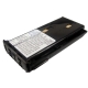 CS-KNB140TW<br />Baterie do   nahrazuje baterii KNB-14N