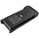 CS-KRS780TW<br />Baterie do   nahrazuje baterii KB-77B
