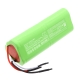 CS-KSL140MD