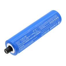 CS-KWT128MX