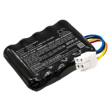 CS-LCL790PX