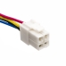 CS-LCL790PX