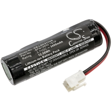 CS-LDC511VX