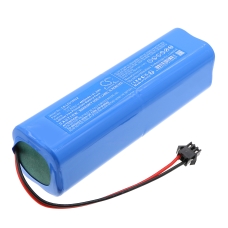 Lefant Airzeen CS-LFU180VX