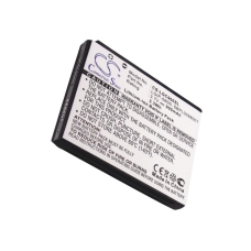 Baterie Nahrazuje SBPL0098701