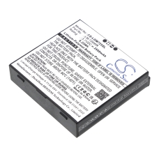 Baterie do hotspotů Lg CS-LGM725SL