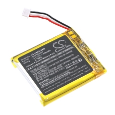CS-LNB510MB