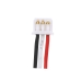 CS-LNB510MB