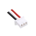 CS-LNB510MB