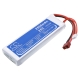 CS-LT973RT