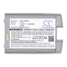 Baterie do mobilů LG CS-LU950SL