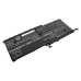 Baterie do notebooků Lenovo CS-LVC100NB