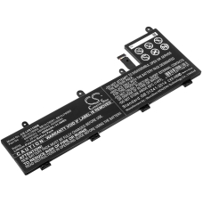 CS-LVE110NB