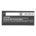 Baterie do bezdrátových telefonů Linkvil CS-LVF611CL Baterie do bezdrátových telefonů Linkvil CS-LVF611CL