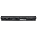 Baterie do notebooků Lenovo CS-LVG500NB