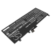 Baterie do notebooků Lenovo CS-LVK132NB