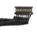 Baterie do notebooků Lenovo CS-LVK132NB