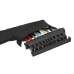 Baterie do notebooků Lenovo CS-LVK132NB