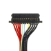 CS-LVN500NB