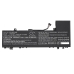 Baterie do notebooků Lenovo CS-LVP234NB