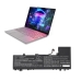 Baterie do notebooků Lenovo CS-LVP234NB