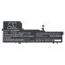 Baterie do notebooků Lenovo CS-LVP245NB